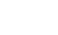 matrackucko_logo